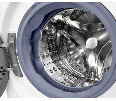 Стиральная машина LG F2V7FS1W (99997730/180325/0000143/001, КИТАЙ)