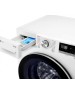 Стиральная машина LG F2V7FS1W (99997730/180325/0000143/001, КИТАЙ)
