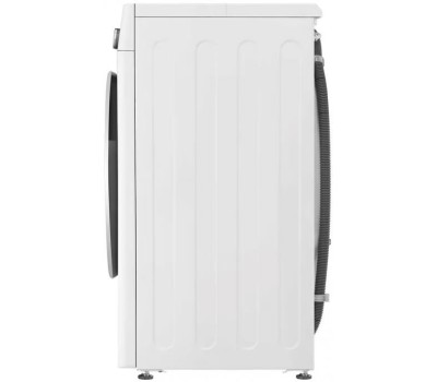 Стиральная машина LG F2V7FS1W (99997730/180325/0000143/001, КИТАЙ)