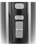 Миксер ручной VITEK Metropolis VT-1411 серебристый/черный