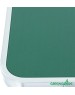 GREEN GLADE Набор мебели для пикника M790-3 (зелёный)