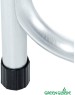 GREEN GLADE Набор мебели для пикника M790-3 (зелёный)