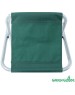 GREEN GLADE Набор мебели для пикника M790-3 (зелёный)