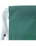 GREEN GLADE Набор мебели для пикника M790-3 (зелёный)