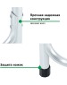 GREEN GLADE Набор мебели для пикника M790-3 (зелёный)
