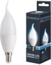 Лампа светодиодная ENERGY LED С37W-7-E14-6500 (109325)