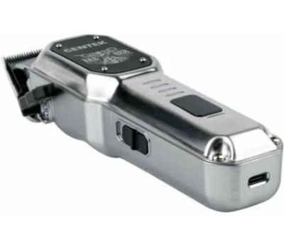 Машинка для стрижки CENTEK CT-2107