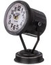 LEFARD ЧАСЫ НАСТОЛЬНЫЕ 12.5*14.5*22CM 105-203