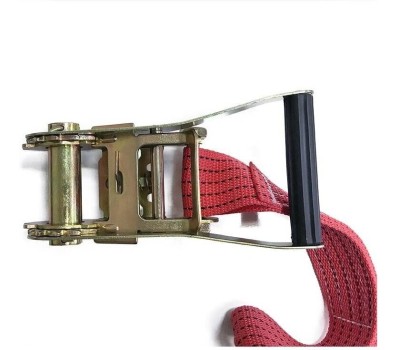 Стяжка груза AVS SG-26 50мм. х 6м.2т