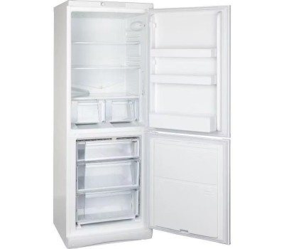 STINOL Холодильник STS 167 E 869892500140