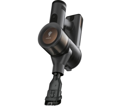 Пылесос вертикальный беспроводной LEONORD LE-1416 DC (110406)