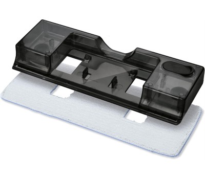 Пылесос вертикальный беспроводной LEONORD LE-1416 DC (110406)