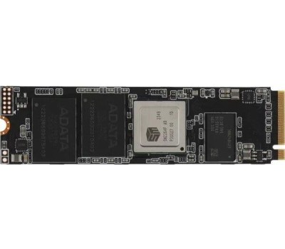 Накопитель SSD ADATA Накопитель SSD PCI-E M2 2280 2Tb Series LEGEND 960 PCI-E (ALEG-960-2TCS)