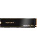 Накопитель SSD ADATA Накопитель SSD PCI-E M2 2280 2Tb Series LEGEND 960 PCI-E (ALEG-960-2TCS)