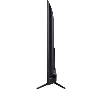Телевизор TOPDEVICE TDTV65ES13U_BK UHD SMART TV
