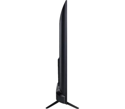 Телевизор TOPDEVICE TDTV65ES13U_BK UHD SMART TV