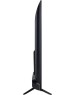 Телевизор TOPDEVICE TDTV65ES13U_BK UHD SMART TV
