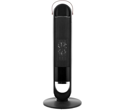 Тепловентилятор BRAYER BR4862