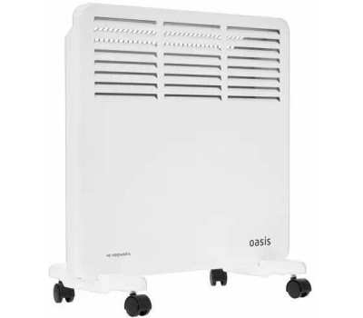 Конвектор OASIS VK-5