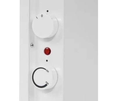 Конвектор OASIS VK-5