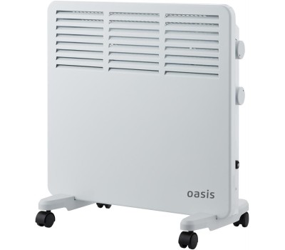 Конвектор OASIS VK-5