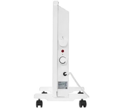 Конвектор OASIS VK-5