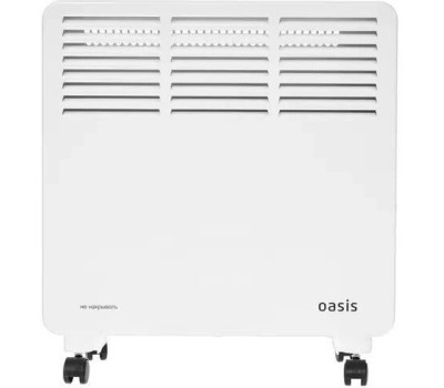 Конвектор OASIS VK-5