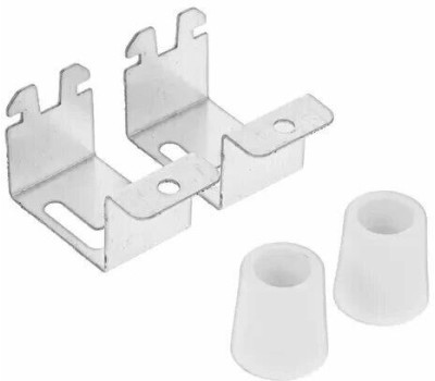 Конвектор OASIS VK-5