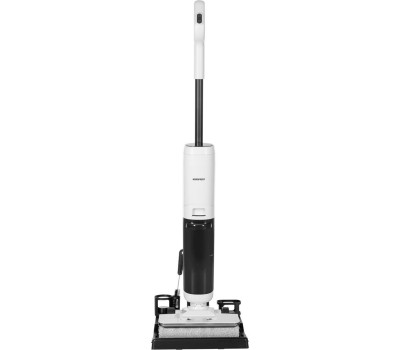 NORDFROST (CH) Пылесос моющий NORDFROST FORMULA A