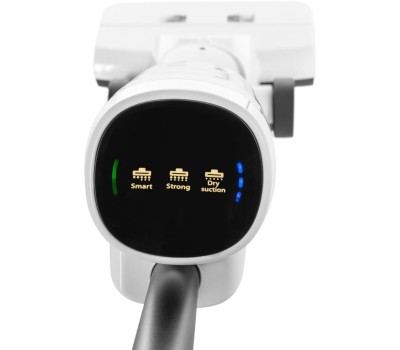 NORDFROST (CH) Пылесос моющий NORDFROST FORMULA A