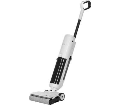 NORDFROST (CH) Пылесос моющий NORDFROST FORMULA A