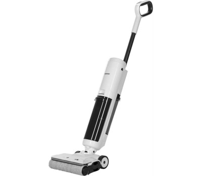 NORDFROST (CH) Пылесос моющий NORDFROST FORMULA A