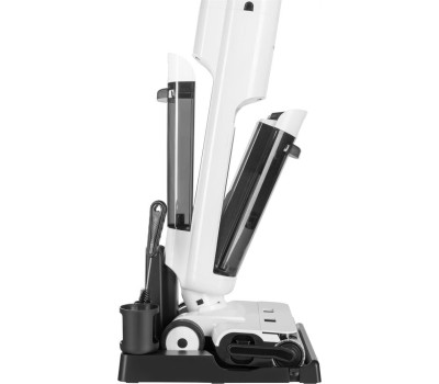 NORDFROST (CH) Пылесос моющий NORDFROST FORMULA A