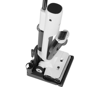 NORDFROST (CH) Пылесос моющий NORDFROST FORMULA A