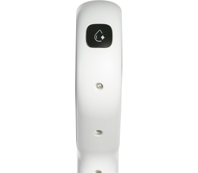 NORDFROST (CH) Пылесос моющий NORDFROST FORMULA A