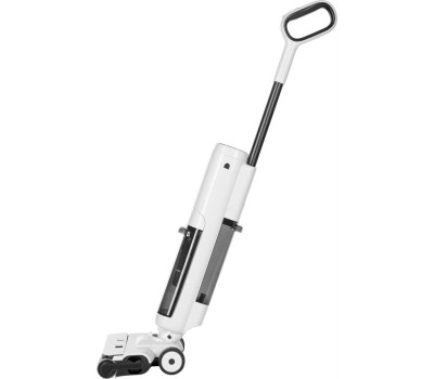 NORDFROST (CH) Пылесос моющий NORDFROST FORMULA A