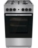 Плита газовая GORENJE GGI5A21XJ