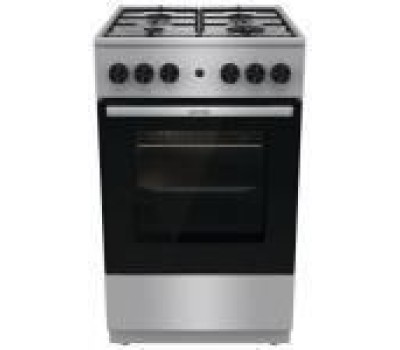Плита газовая GORENJE GGI5A21XJ