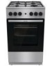 Плита газовая GORENJE GGI5A21XJ