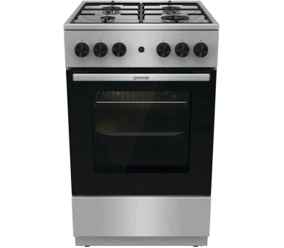 Плита газовая GORENJE GGI5A21XJ