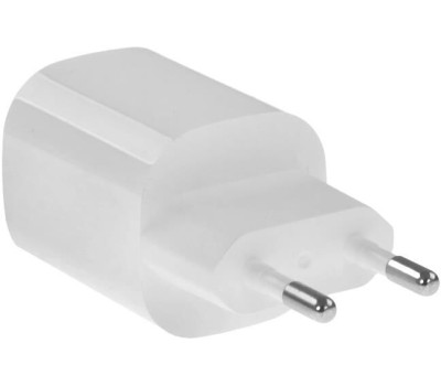 СЗУ BOROFONE (6941991124099) BA103Aia White