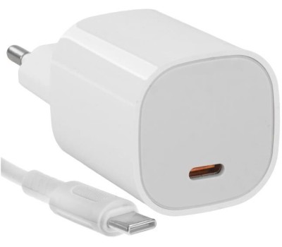 СЗУ BOROFONE (6941991124099) BA103Aia White