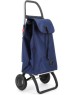 Сумка-тележка ROLSER IMX272 Klein I-MAX синий кляйн