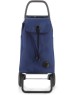 Сумка-тележка ROLSER IMX272 Klein I-MAX синий кляйн