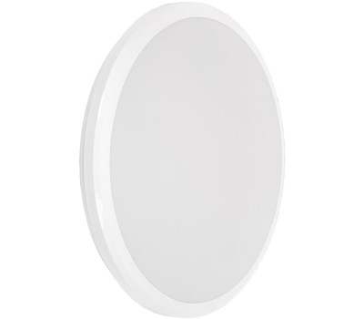 IEK Светильник ДПБ3007 32Вт 4000К белый [ldpb0-3007-32-4000-k01]