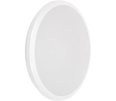 IEK Светильник ДПБ3007 32Вт 4000К белый [ldpb0-3007-32-4000-k01]