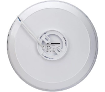 IEK Светильник ДПБ3007 32Вт 4000К белый [ldpb0-3007-32-4000-k01]