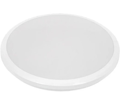 IEK Светильник ДПБ3007 32Вт 4000К белый [ldpb0-3007-32-4000-k01]