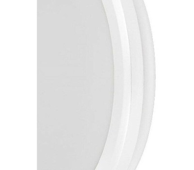 IEK Светильник ДПБ3007 32Вт 4000К белый [ldpb0-3007-32-4000-k01]