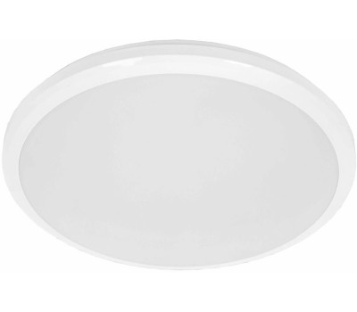 IEK Светильник ДПБ3007 32Вт 4000К белый [ldpb0-3007-32-4000-k01]